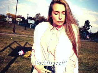 Eadlinacuff