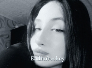 Eadlinbeckey