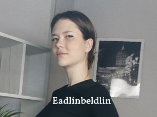 Eadlinbeldlin