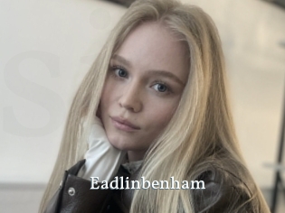 Eadlinbenham
