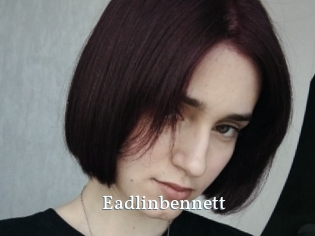 eadlinbennett SexyIdol