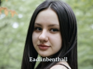 Eadlinbenthall