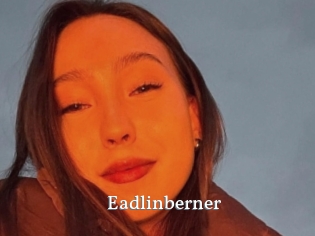 Eadlinberner