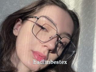 Eadlinbestex