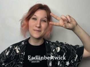 Eadlinbestwick