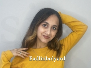 Eadlinbolyard