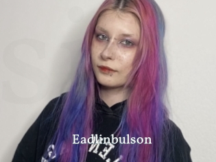 Eadlinbulson