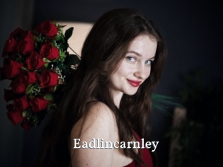 Eadlincarnley