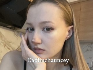 Eadlinchauncey