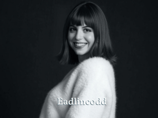 Eadlincodd