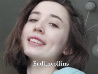 Eadlincollins