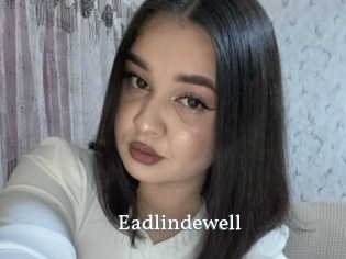 Eadlindewell