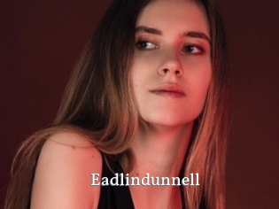 Eadlindunnell