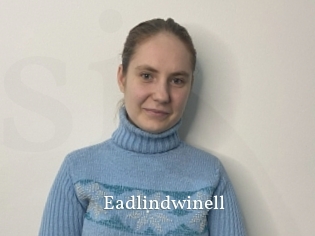 Eadlindwinell