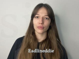 Eadlineddie