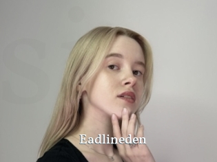 Eadlineden