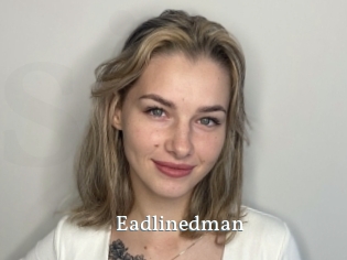 Eadlinedman