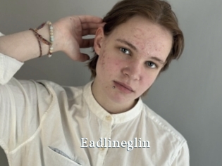 Eadlineglin