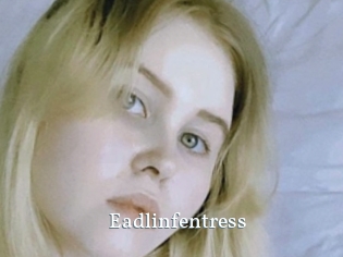 Eadlinfentress