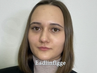 Eadlinfigge