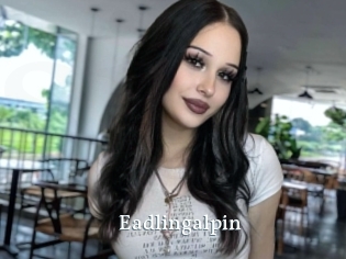 Eadlingalpin