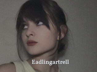 Eadlingartrell