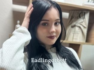 Eadlingorbett