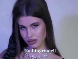 Eadlingrindell