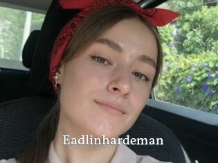 Eadlinhardeman
