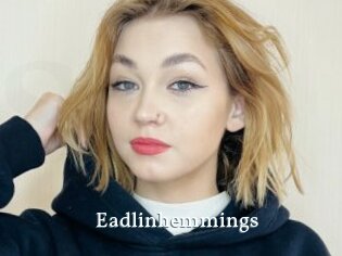 Eadlinhemmings