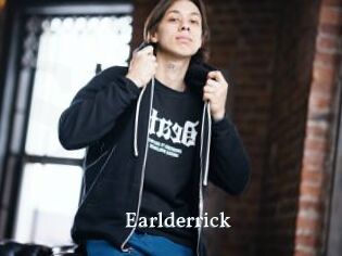 Earlderrick