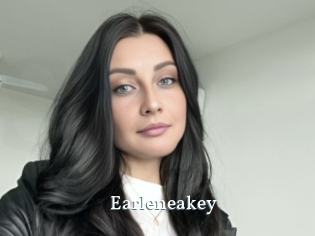 Earleneakey