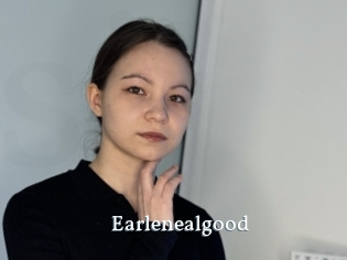 Earlenealgood