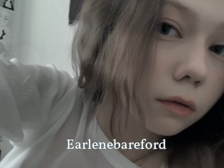 Earlenebareford