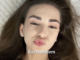 Earlenebiers