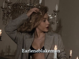 Earleneblakeman