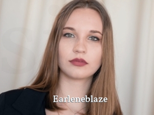 Earleneblaze