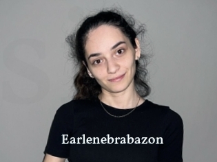 Earlenebrabazon