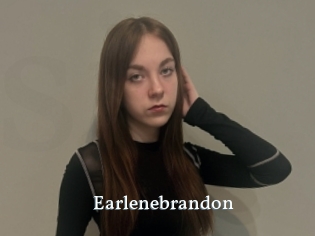 Earlenebrandon