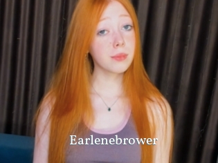 Earlenebrower