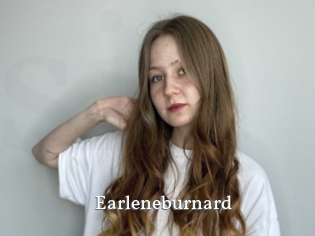 Earleneburnard