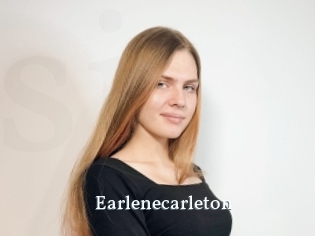 Earlenecarleton