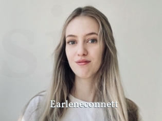 Earleneconnett