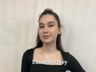 Earlenecovey