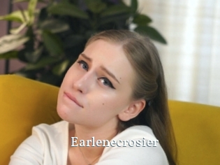 Earlenecrosier