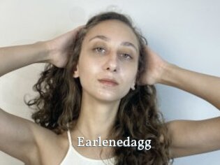 Earlenedagg