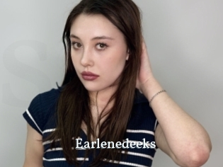 Earlenedeeks
