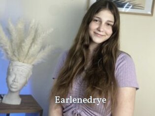 Earlenedrye