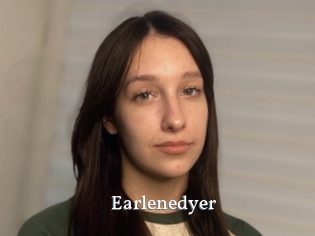 Earlenedyer