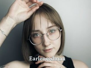 Earleneedman